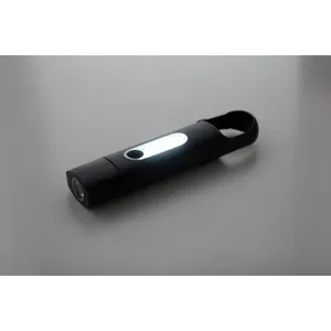 Mini linterna Cobiner RABS, dispositivo ecológico - Product Image 3