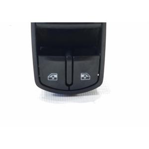 PANEL DE BOTONES DELANTERO IZQUIERDO OPEL Corsa E 3ª Serie 13430017 (15>) - Product Image 2