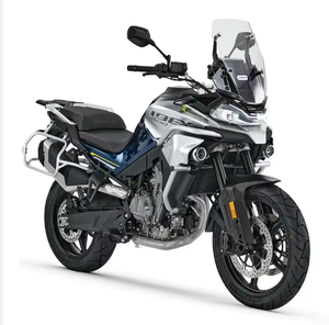 2023 ซีเอฟโมโต ไอเบ็กซ์ 800 เอส - Product Image 1