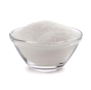 Azúcar Granulada Blanca al Por Mayor al Precio Más Bajo |   Azúcar Refinado Icumsa 45 Blanco y Marrón - Product Image 6