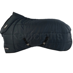 Tapis de sortie extérieur avec système de rembourrage Tetris - Product Image 1