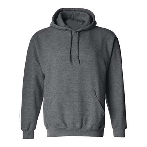 Vente en gros Meilleures ventes OEM Sur mesure Haute qualité Vêtements pour hommes Sweats à capuche Sweat-shirts Pulls Vêtements décontractés d'hiver Adultes - Product Image 3