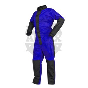 Costume de spéléologie de montagne et de grotte avec un bon matériau pur pour toutes les saisons et personnalisé toutes les couleurs - Product Image 4