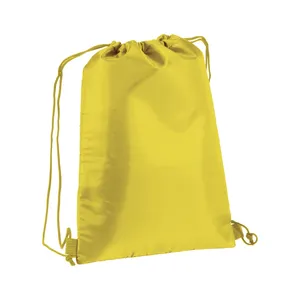 Zaino Promozionale Termico Personalizzato 210T per Gadget - Product Image 6