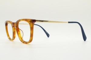 Wholesale heap High Quality New Luxury Practical <b>Sunglasses</b> Sun Protection Fashion Street Anti-Uv <b>Square</b> Frame <b>Sunglasses</b> - Product Image 3