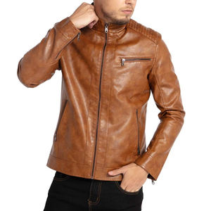 High Quality Bomber Leather <b>Jackets</b> Shearling Fur Raf Aviation Flight <b>Flying</b> WW2 Sheepskin <b>Jacket</b> - Product Image 3