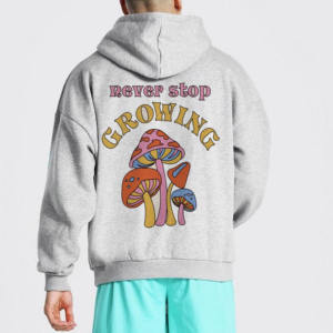 2025 les plus vendus hommes décontracté à manches courtes pull à capuche ensemble noir fermeture éclair respirant grande taille pour le printemps été - Product Image 4