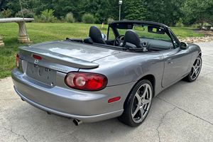 Mazda MX-5 Miata Grand Touring RWD Plus 2016 Usado en Buen Estado, Sin Accidentes, Volante a la Izquierda/Derecha - Product Image 5