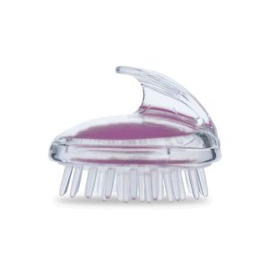 Pettine per massaggio capelli