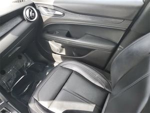 SUV S-TELVIO SPRINT VESUVIO 2022 USADO EN BUEN ESTADO, TRACCIÓN TRASERA - Product Image 4