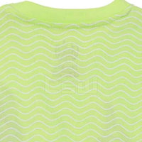 Großhandel 100% Baumwolle Kinder T-Shirts Niedriger Preis Hochwertige Jungen T-Shirts Jungen Mode Kinder Kleidung Neuankömmling 100% Baumwolle T-Shirts