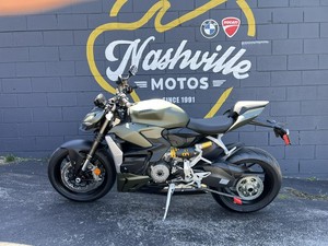 MEILLEURE NOUVELLE DUCATI Streetfighter V2 2026 Nouvelle <span class=keywords><strong>Moto</strong></span> de Route - Product Image 3
