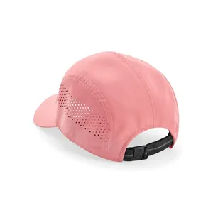 Équipement et matériel d'athlétisme technique, casquette de course pour le sport, Merchan - Product Image 6