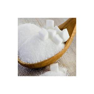 ICUMSA-azúcar blanco refinado, 45 azúcar, precio al por mayor - Product Image 3