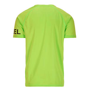 Equipo de Ciclismo de alta calidad Camisas y sudaderas de ciclismo Camisetas de pedal de guitarra a la venta Camiseta de pedal de algodón 100% para hombres - Product Image 2