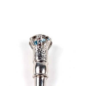 Punta de Aiguillette de oficial de Honor, Oficial de Honor - Product Image 2
