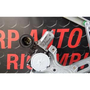 Lève-vitre électrique avant droit TOYOTA Yaris Série (17>20) 698100D300 - Product Image 4