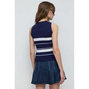 Top Básico de Punto - Product Image 5