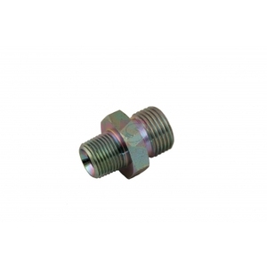 Curva 60° 41 mm (1 5/8") - Product Image 3