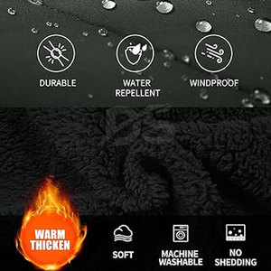 แจ็คเก็ตพัฟเฟอร์มีฮู้ดน้ำหนักเบาคุณภาพสูงสำหรับผู้ชายรุ่นใหม่ล่าสุด พร้อมโลโก้ด้านหน้า ระบายอากาศได้ดี เป็นมิตรกับสิ่งแวดล้อม MOQ ต่ำ - Product Image 4