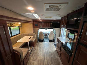 Mercedes-Benz Sprinter 3500 d'occasion, modèle 2016 - Product Image 3