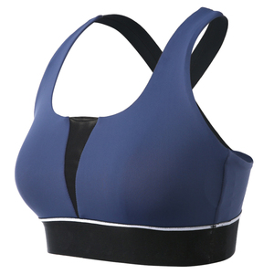 เสื้อชั้นในผู้หญิงแบบไร้โครง ผ้าฝ้าย ระบายอากาศดี ไร้รอยต่อ ยกกระชับ ใส่สบาย ไม่เห็นขอบ ใส่ได้ทุกวัน เซ็กซี่ ขายส่ง เป็นมิตรต่อสิ่งแวดล้อม - Product Image 4