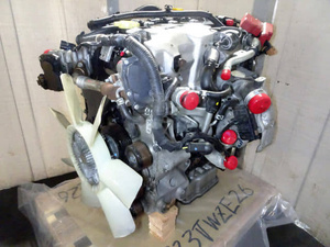 Nissan NV350 Caravan LDF d'occasion, moteur testé, 103 615 km - Product Image 4