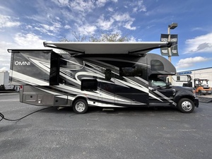 Vendeur vérifié pour T-h-o-r O-m-n-i XG32 d'occasion 2022, prêt pour le voyage - Product Image 5