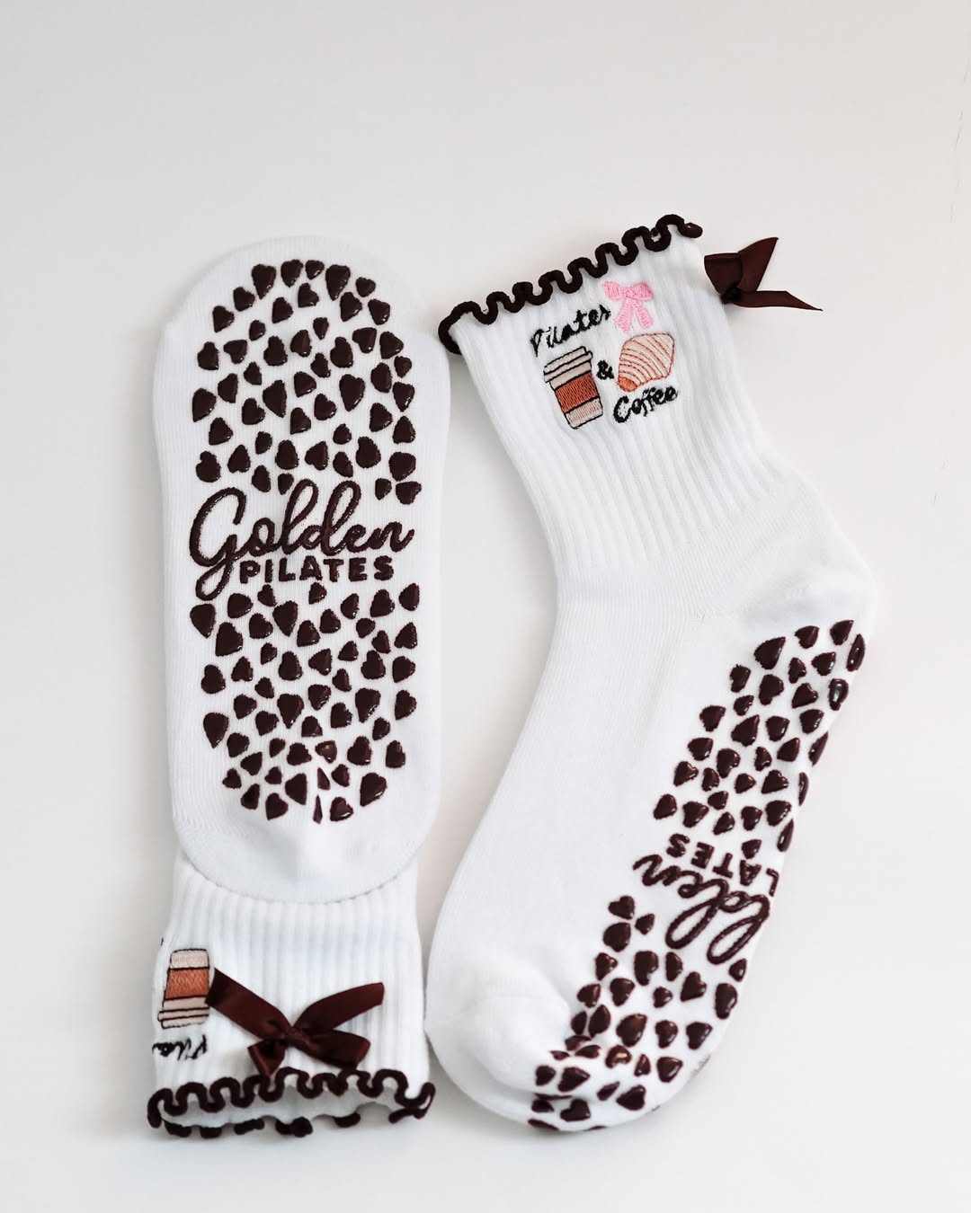 BOÎTE DE RÉCEPTION AU LOGO PERSONNALISÉ