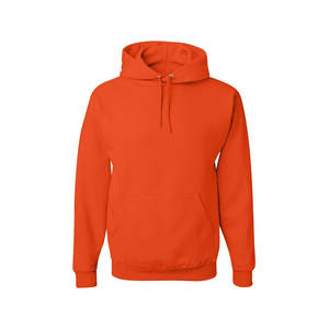 Sudaderas con capucha de secado rápido Personalizar logo Trending Fashion Hoodies - Product Image 2
