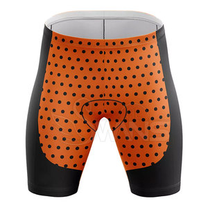 Offre Spéciale cyclisme uniforme nouveauté cyclisme uniforme pour hommes Style Unique respirant cyclisme uniforme - Product Image 5