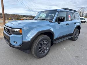 Nouvelle caméra arrière automatique à obscurcissement de qualité supérieure 2026 à vendre - Product Image 5