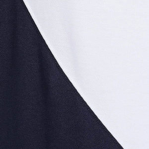 Camiseta de Hombre de Alta Calidad, 100% Algodón, 12 Colores, con Logotipo Personalizado OEM, Lisa, Transpirable, Informal - Product Image 6