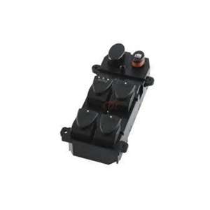 Interruptor de Ventana Izquierdo para Honda Civic 2006-2012, Interruptores Automáticos 35750-snb-g02za, Producto de Taiwán - Product Image 1
