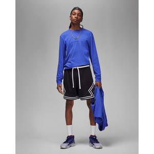 BSCI hommes été Shorts en gros personnalisé Sublimation maille court idéal pour les équipes sportives gymnases et les amateurs de fitness - Product Image 6