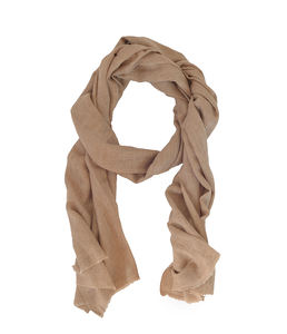 Bufanda de Cachemira de Color sólido de moda de invierno de nuevo diseño personalizado chal de lana clásico con patrón impreso para mujeres y hombres servicio de logotipo - Product Image 5