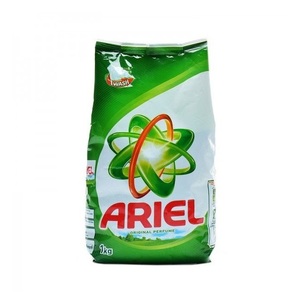 Poudre de détergent à lessive Ariel de haute qualité - Product Image 5