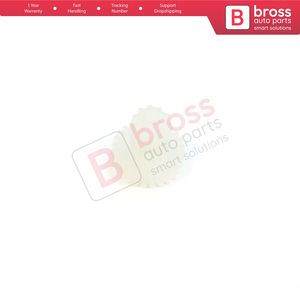 ชุดซ่อมแอร์ BGE533สำหรับ Vectra C 2002 2009 10 \ 25ซี่ฟันอะไหล่รถยนต์ผลิตในประเทศตุรกี - Product Image 2