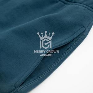 กางเกงขาสั้นมัดย้อมสำหรับผู้ชายกางเกงขาสั้นระบายอากาศได้ดีไซส์ใหญ่พิเศษแห้งเร็ว2025 - Product Image 6