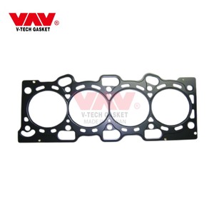 Junta de Culata 4G93 ME322820 para MITSUBISHI GASOLINA - Product Image 1