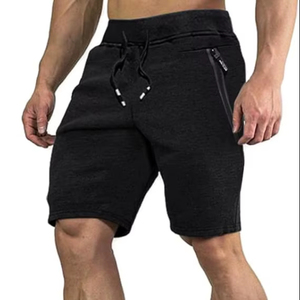 Lightweight Beach <b>Shorts</b> for Men with Comfortable Waistband and Soft Fabric for <b>Travel</b> or Leisure - Product Image 1