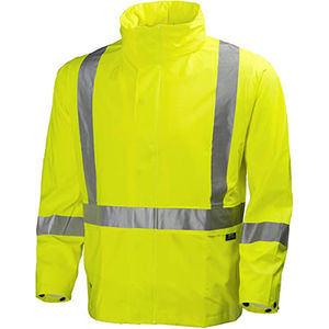 เสื้อแจ็กเก็ตนิรภัยสะท้อนแสง3เมตร, เสื้อนิรภัยสะท้อนแสงสำหรับงานก่อสร้างเสื้อแจ็คเก็ต2025 - Product Image 3