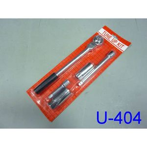 Outils de jeu de douilles - Product Image 3