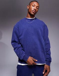 Sudaderas con capucha para hombre, venta al por mayor, ropa de calle de gran tamaño, 100% algodón con cremallera, lavado ácido Vintage, bordado, estampado personalizado, OEM - Product Image 5