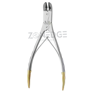 Alicates de estilo cónico universal para ortodoncia, herramienta de alicates todo en uno Dental profesional - Product Image 6