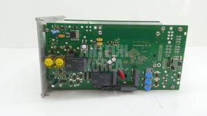 10491) [USADO] ACS PSM3U-320V-11KW - Product Image 3