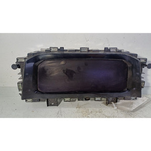 CENTRAL TOOLS FRAMEWORK VOLKSWAGEN Golf Serie VIII Variant (CG5) 5H0920340A DHFA (20>) - Product Image 1