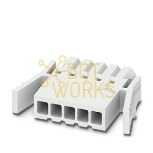 Phoenix Contact 1015459 - Nuovo - Product Image 1