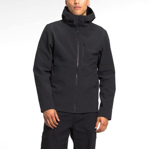 เสื้อกันหนาวมีฮู้ดแบบมีซิปสำหรับผู้ชายเสื้อวอร์มแบบปรับแต่งได้มีฮู้ดบุขนแกะเพื่อความสบายและความอบอุ่นเหมาะสำหรับใช้ในชีวิตประจำวันและยิม - Product Image 1