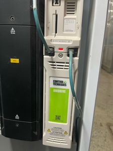 Truzsthler Complete OE 2.880 Husillos Planta de máquinas de tejer de 1 línea para la venta - Product Image 2